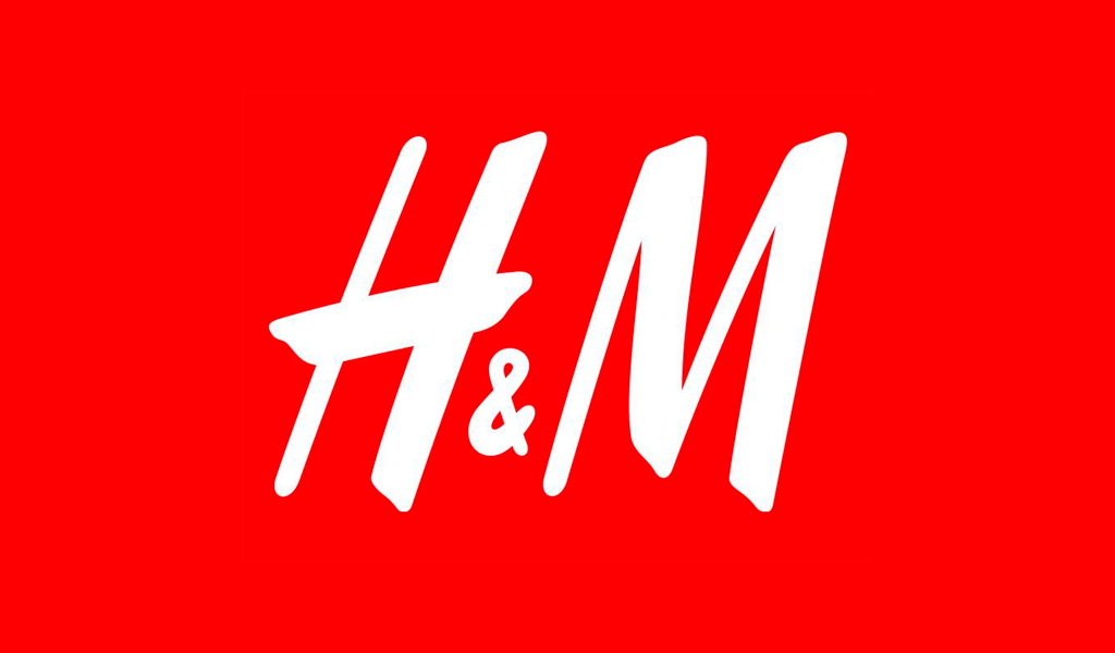 H&M Data Analysis